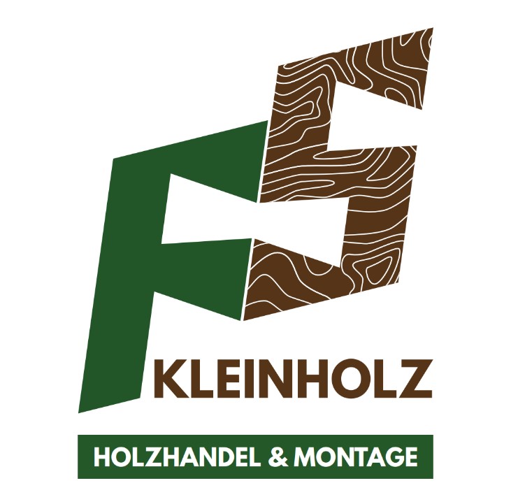 F.S. Kleinholz Logo